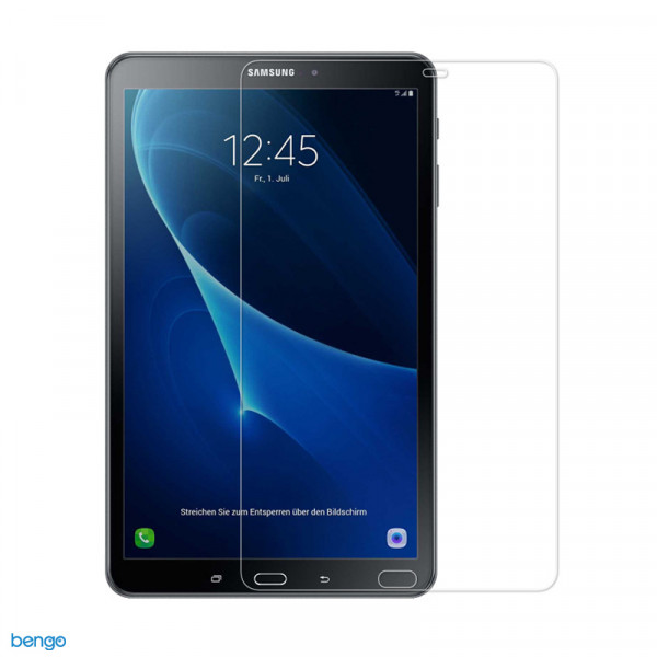 Dán cường lực Samsung Galaxy Tab A 10.1 S-Pen (SM-P585)